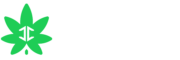 Cannabis Connect